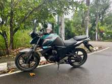 https://riyasewana.com/uploads/yamaha-fz-v2-218145413194.jpg