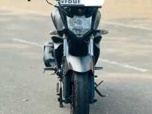 https://riyasewana.com/uploads/yamaha-fz-v2-218145413763.jpg