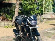https://riyasewana.com/uploads/yamaha-fz-v2-218202122252.jpg