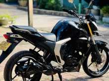https://riyasewana.com/uploads/yamaha-fz-v2-218202122253.jpg