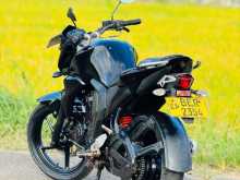 https://riyasewana.com/uploads/yamaha-fz-v2-21927404872.jpg
