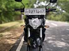 https://riyasewana.com/uploads/yamaha-fz-v2-21953414462.jpg