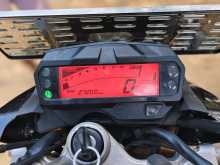 https://riyasewana.com/uploads/yamaha-fz-v2-21953414903.jpg