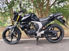 https://riyasewana.com/uploads/yamaha-fz-v2-21954196734.jpg