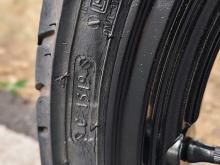 https://riyasewana.com/uploads/yamaha-fz-v2-21954196785.jpg