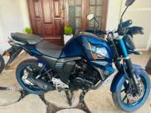 https://riyasewana.com/uploads/yamaha-fz-v2-219560513182.jpg