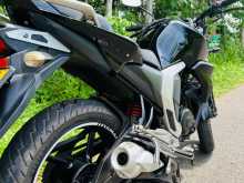https://riyasewana.com/uploads/yamaha-fz-v2-22103231114.jpg