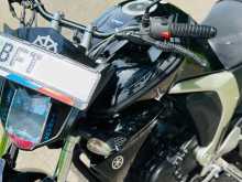 https://riyasewana.com/uploads/yamaha-fz-v2-22103231205.jpg