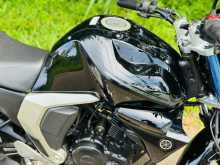 https://riyasewana.com/uploads/yamaha-fz-v2-22103231872.jpg
