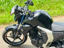 https://riyasewana.com/uploads/yamaha-fz-v2-22103231873.jpg