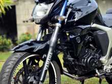 https://riyasewana.com/uploads/yamaha-fz-v2-221048291035.jpg