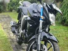 https://riyasewana.com/uploads/yamaha-fz-v2-221048291483.jpg