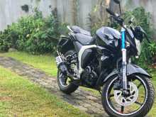 https://riyasewana.com/uploads/yamaha-fz-v2-221048291572.jpg