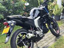 https://riyasewana.com/uploads/yamaha-fz-v2-221048291814.jpg