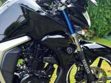 https://riyasewana.com/uploads/yamaha-fz-v2-221048291866.jpg
