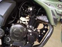https://riyasewana.com/uploads/yamaha-fz-v2-2211480413533.jpg