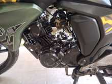 https://riyasewana.com/uploads/yamaha-fz-v2-2211480413774.jpg