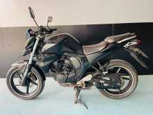 https://riyasewana.com/uploads/yamaha-fz-v2-221154511062.jpg