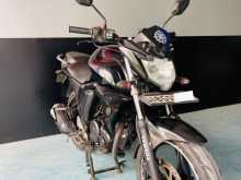https://riyasewana.com/uploads/yamaha-fz-v2-221154511254.jpg