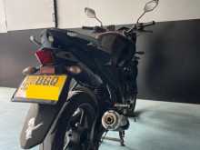 https://riyasewana.com/uploads/yamaha-fz-v2-221154511476.jpg