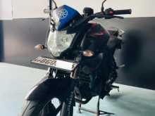 https://riyasewana.com/uploads/yamaha-fz-v2-221154511483.jpg