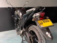 https://riyasewana.com/uploads/yamaha-fz-v2-221154511765.jpg