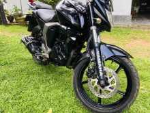 https://riyasewana.com/uploads/yamaha-fz-v2-2212014322682.jpg