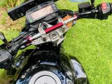 https://riyasewana.com/uploads/yamaha-fz-v2-2212014422633.jpg