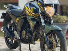 https://riyasewana.com/uploads/yamaha-fz-v2-2213264313204.jpg