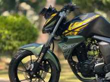 https://riyasewana.com/uploads/yamaha-fz-v2-2213264313262.jpg