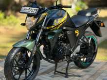 https://riyasewana.com/uploads/yamaha-fz-v2-2213264313723.jpg