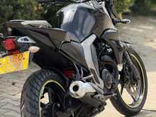 https://riyasewana.com/uploads/yamaha-fz-v2-2214043822033.jpg