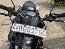 https://riyasewana.com/uploads/yamaha-fz-v2-2214043822872.jpg