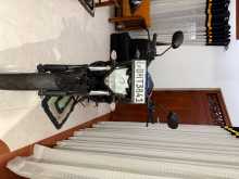 https://riyasewana.com/uploads/yamaha-fz-v2-221435213582.jpg