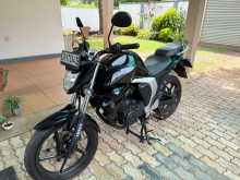 https://riyasewana.com/uploads/yamaha-fz-v2-221435213923.jpg