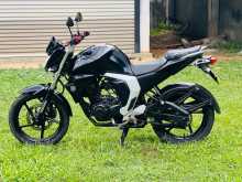 https://riyasewana.com/uploads/yamaha-fz-v2-2215060913142.jpg