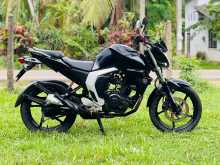 https://riyasewana.com/uploads/yamaha-fz-v2-2215060913413.jpg