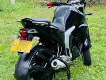 https://riyasewana.com/uploads/yamaha-fz-v2-2215060913764.jpg