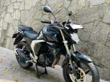https://riyasewana.com/uploads/yamaha-fz-v2-2215224122112.jpg