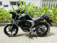 https://riyasewana.com/uploads/yamaha-fz-v2-2215224122383.jpg