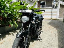 https://riyasewana.com/uploads/yamaha-fz-v2-2215264324301.jpg