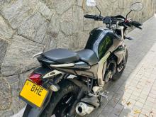 https://riyasewana.com/uploads/yamaha-fz-v2-2215264324363.jpg
