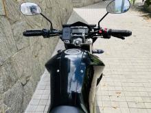 https://riyasewana.com/uploads/yamaha-fz-v2-2215264324392.jpg