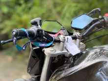 https://riyasewana.com/uploads/yamaha-fz-v2-221530454283.jpg