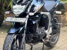 https://riyasewana.com/uploads/yamaha-fz-v2-221530454392.jpg
