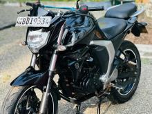 https://riyasewana.com/uploads/yamaha-fz-v2-2215550719752.jpg