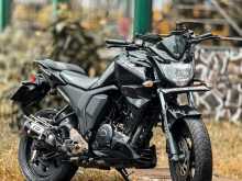 https://riyasewana.com/uploads/yamaha-fz-v2-2216222513704.jpg