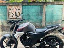 https://riyasewana.com/uploads/yamaha-fz-v2-2218144622563.jpg