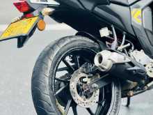 https://riyasewana.com/uploads/yamaha-fz-v2-2218263422233.jpg