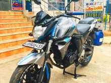 https://riyasewana.com/uploads/yamaha-fz-v2-2220260013093.jpg
